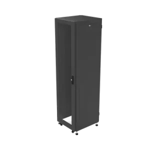 Producto de Iktatech