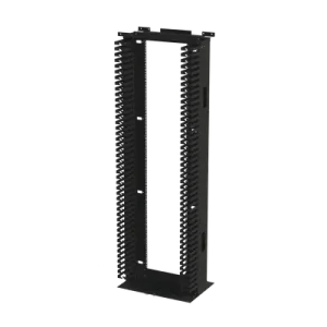 Producto de Iktatech