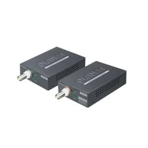 Producto de Iktatech