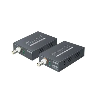 Producto de Iktatech