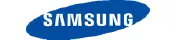 Logo deSamsung solo con Iktatech