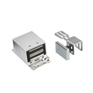 Producto de Iktatech