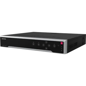 Producto de Iktatech