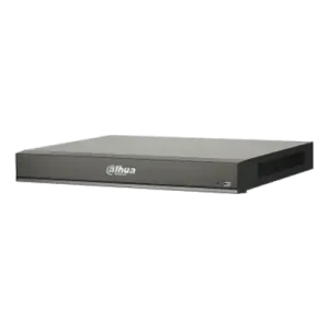 Producto de Iktatech