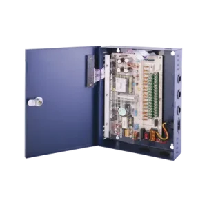 Producto de Iktatech