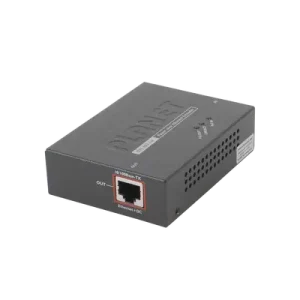 Producto de Iktatech