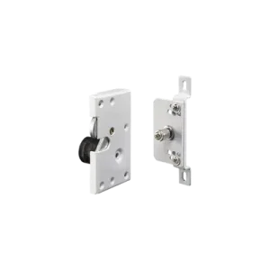 Producto de Iktatech