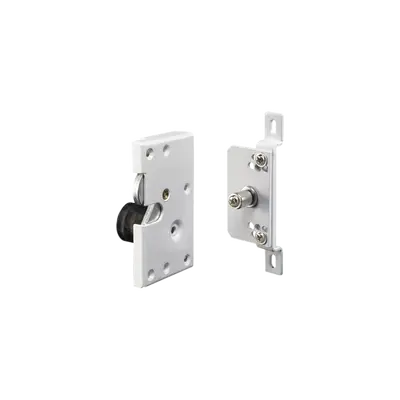 Producto de Iktatech