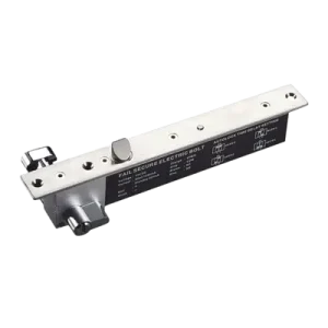 Producto de Iktatech