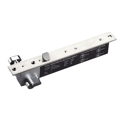 Producto de Iktatech