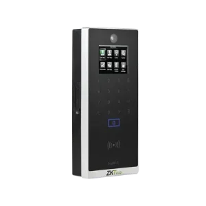 Producto de Iktatech