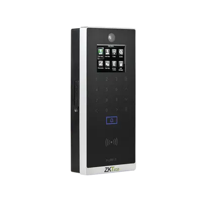 Producto de Iktatech