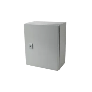 Producto de Iktatech