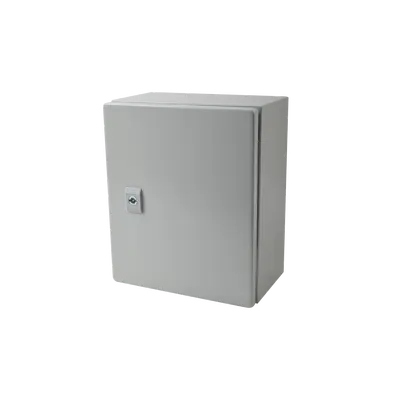 Producto de Iktatech