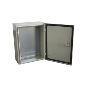 Producto de Iktatech