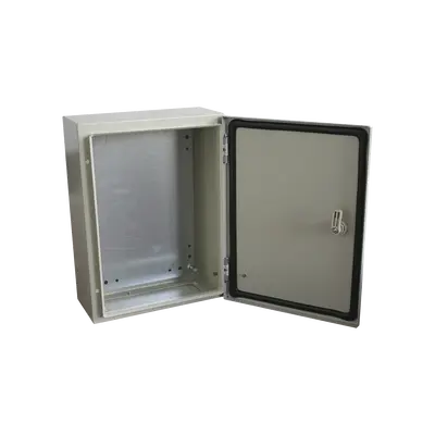 Producto de Iktatech