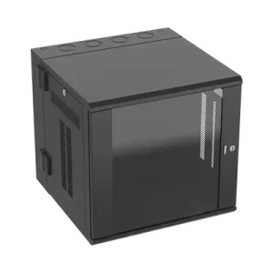 Producto de Iktatech