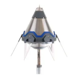 Producto de Iktatech