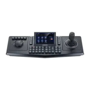 Producto de Iktatech