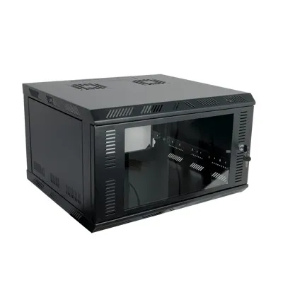 Producto de Iktatech