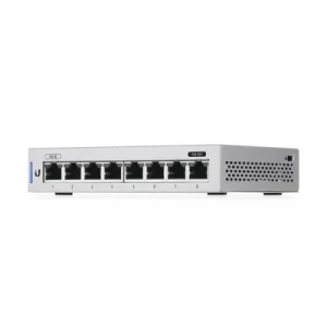 Producto de Iktatech