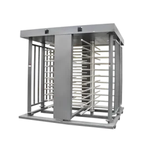 Producto de Iktatech