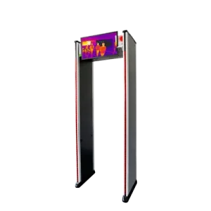 Producto de Iktatech