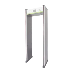 Producto de Iktatech