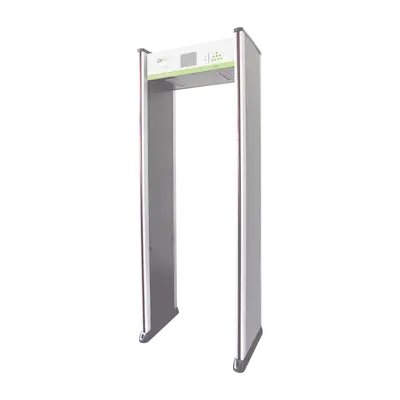 Producto de Iktatech