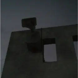 Instalación de alarmas vecinales solo con iktatech