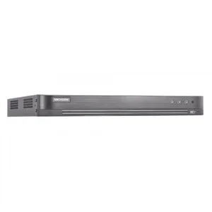 Producto de Iktatech