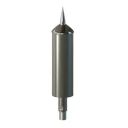 Producto de Iktatech